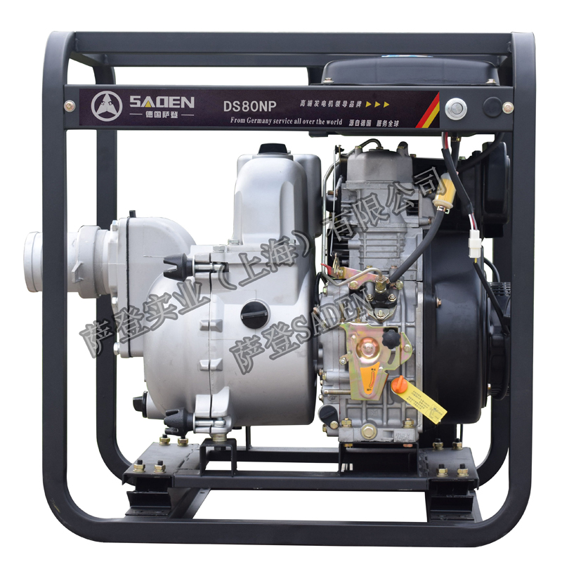 靜音發(fā)電機(jī)的安裝要求:確保設(shè)備穩(wěn)定運行 靜音發(fā)電機(jī)的安裝要求:確保設(shè)備穩(wěn)定運行