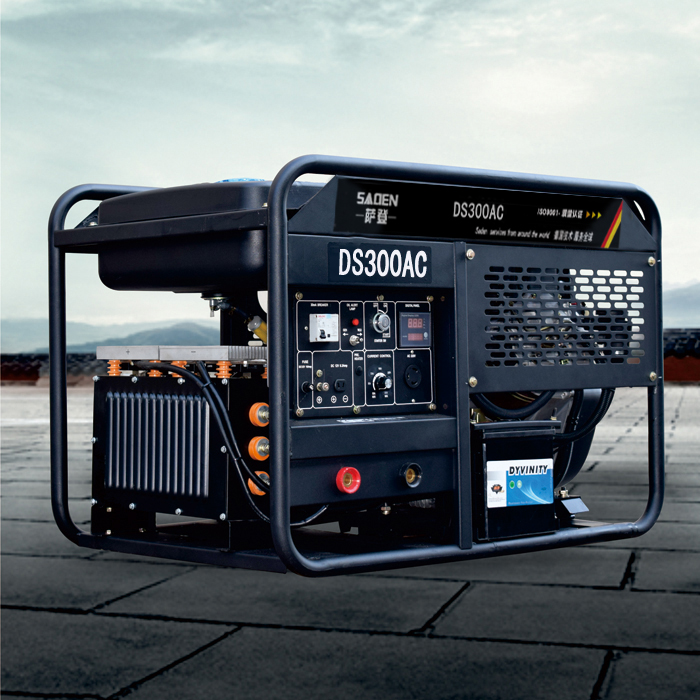 靜音發(fā)電機(jī)的適用人群:特定用戶(hù)的需求 靜音發(fā)電機(jī)的適用人群:特定用戶(hù)的需求