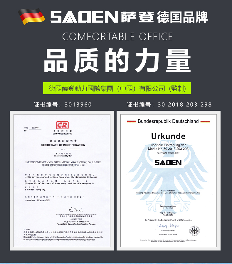 汽油發(fā)電機(jī)的自動(dòng)化功能:簡化操作流程 汽油發(fā)電機(jī)的自動(dòng)化功能:簡化操作流程