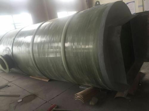 不同環(huán)境下選擇合適發(fā)電機(jī)型號(hào)的經(jīng)驗(yàn)總結(jié)