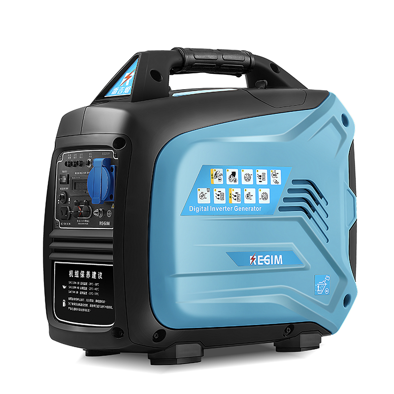 消防安全必備知識(shí)：消防用柴油水泵標(biāo)準(zhǔn)