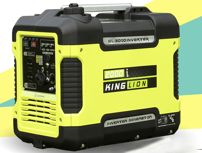 靜音發(fā)電機(jī)的節(jié)能模式:智能節(jié)電設(shè)計(jì) 靜音發(fā)電機(jī)的節(jié)能模式:智能節(jié)電設(shè)計(jì)