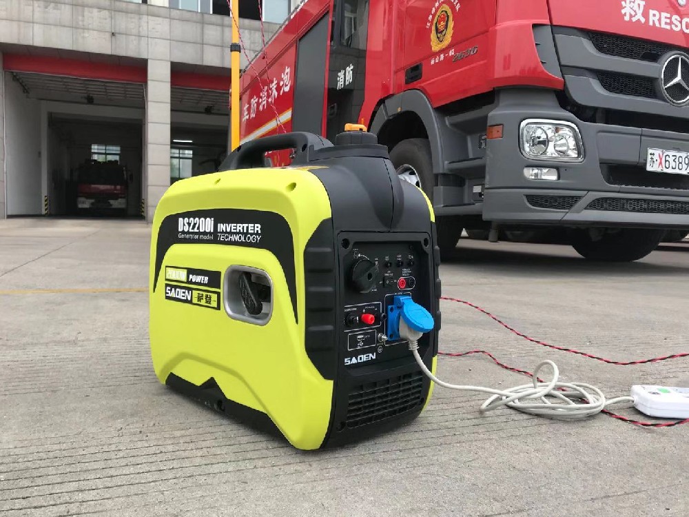 工業(yè)級(jí)柴油發(fā)電機(jī)的維護(hù)保養(yǎng)技巧匯總