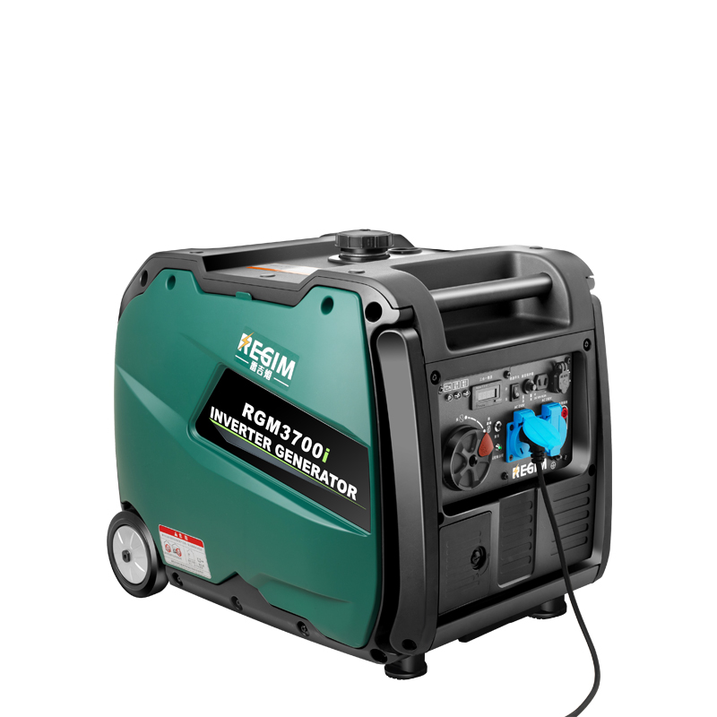 小型柴油發(fā)電機(jī)的啟動(dòng)時(shí)間:快速響應(yīng)的需求 小型柴油發(fā)電機(jī)的啟動(dòng)時(shí)間:快速響應(yīng)的需求