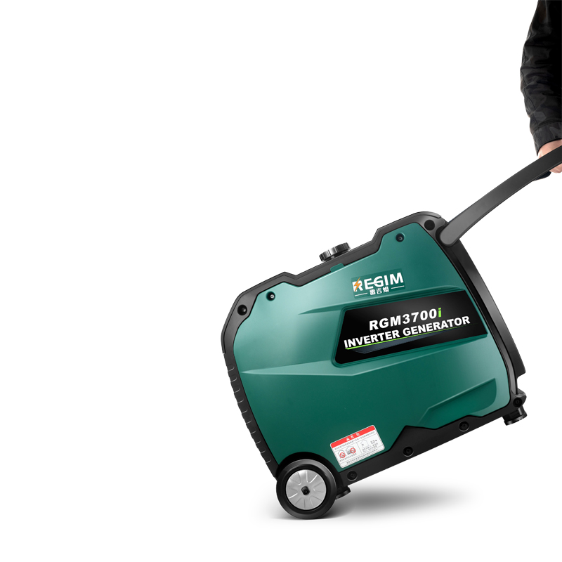 新型節(jié)能柴油水泵的設(shè)計(jì)與優(yōu)化實(shí)踐 新型節(jié)能柴油水泵的設(shè)計(jì)與優(yōu)化實(shí)踐