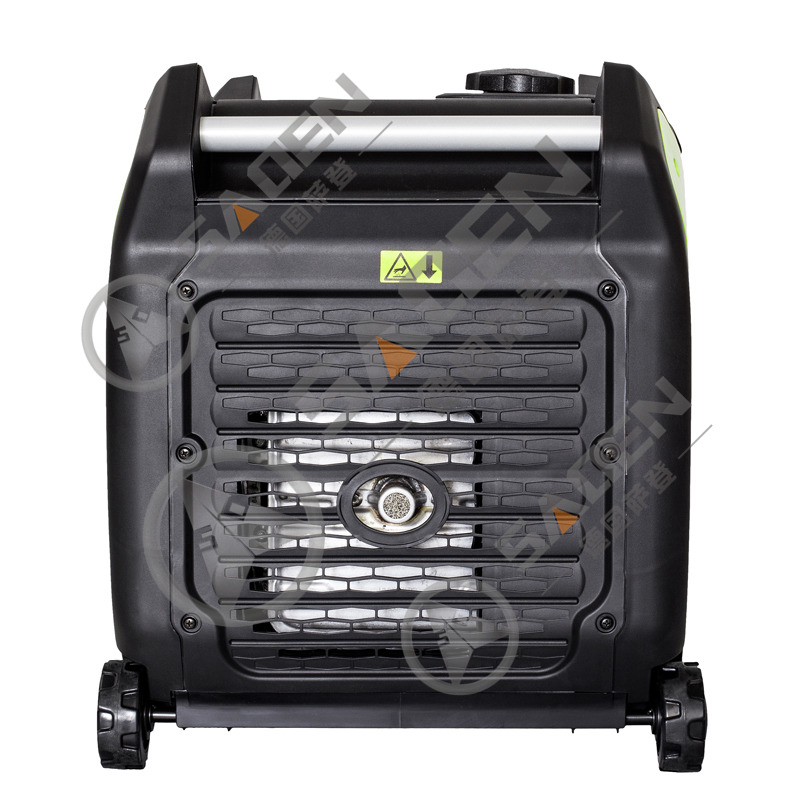 柴油抽水泵的工作原理與應(yīng)用領(lǐng)域分析 柴油抽水泵的工作原理與應(yīng)用領(lǐng)域分析