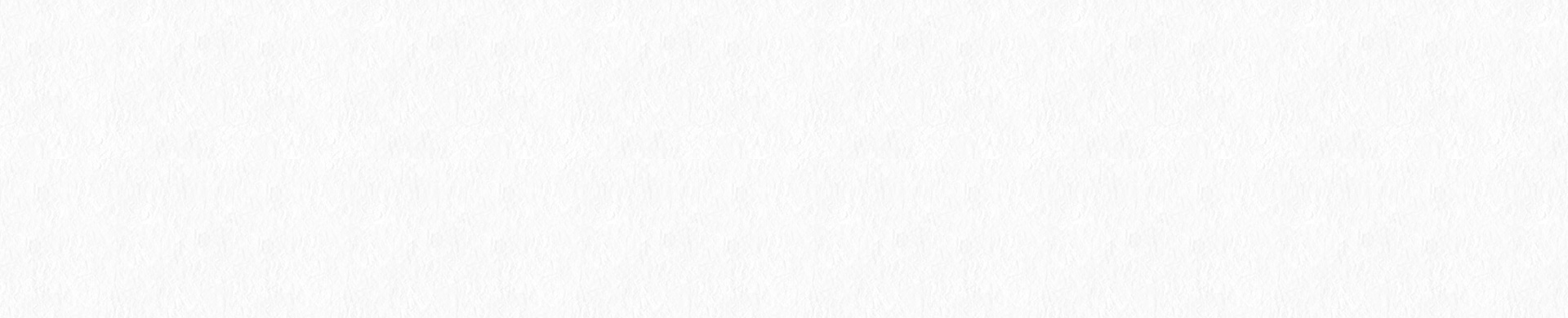 工程建設(shè)必備：便攜式汽油發(fā)電機(jī)推薦