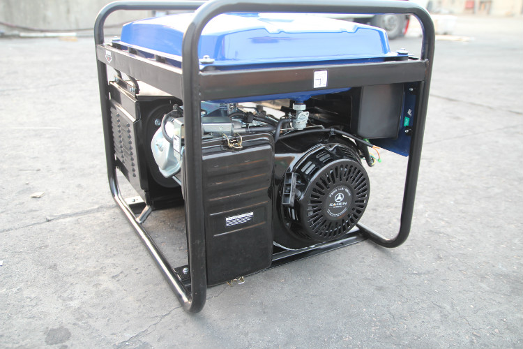 柴油驅(qū)動高效抽水泵的操作指南