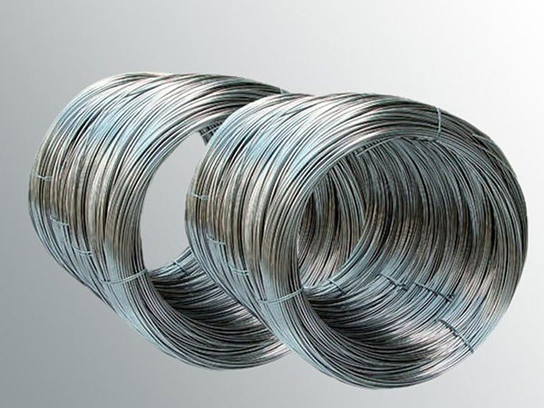 對(duì)比不同品牌小型發(fā)電機(jī)：性能、價(jià)格大比拼