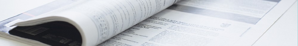 柴油抽水泵的工作原理與應(yīng)用領(lǐng)域分析 柴油抽水泵的工作原理與應(yīng)用領(lǐng)域分析