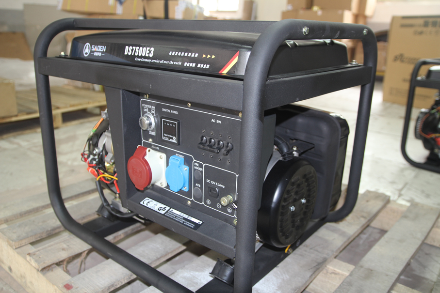 小型發(fā)電機的電力輸出效率:高效能源轉(zhuǎn)換 小型發(fā)電機的電力輸出效率:高效能源轉(zhuǎn)換