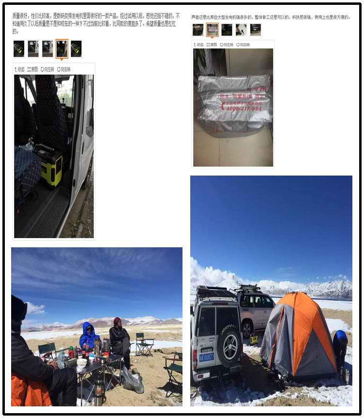 汽油發(fā)電機(jī)的電力系統(tǒng)管理:高效能源管理 汽油發(fā)電機(jī)的電力系統(tǒng)管理:高效能源管理