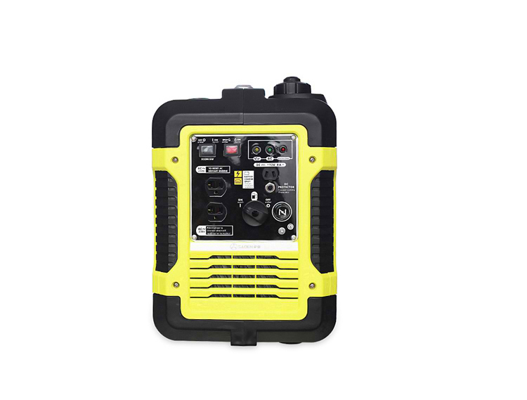 選購(gòu)家用發(fā)電機(jī)時(shí)需要考慮的關(guān)鍵因素 選購(gòu)家用發(fā)電機(jī)時(shí)需要考慮的關(guān)鍵因素