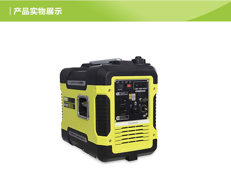 國(guó)內(nèi)外知名柴油水泵品牌對(duì)比分析