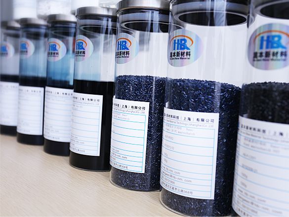 小型柴油發(fā)電機的長期投資價值:成本效益分析 小型柴油發(fā)電機的長期投資價值:成本效益分析