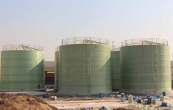 汽油發(fā)電機(jī)常見(jiàn)故障及維修方法匯總 汽油發(fā)電機(jī)常見(jiàn)故障及維修方法匯總