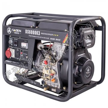 小型發(fā)電機(jī)的租賃服務(wù):靈活的電力解決方案 小型發(fā)電機(jī)的租賃服務(wù):靈活的電力解決方案