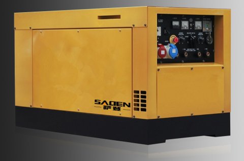 新型節(jié)能柴油水泵的設(shè)計(jì)與優(yōu)化實(shí)踐 新型節(jié)能柴油水泵的設(shè)計(jì)與優(yōu)化實(shí)踐