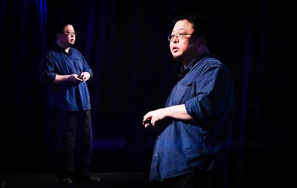 小型發(fā)電機的容量選擇:根據(jù)需求合理配置 小型發(fā)電機的容量選擇:根據(jù)需求合理配置