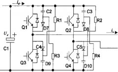 小型發(fā)電機的移動電源解決方案:靈活的電力供應(yīng) 小型發(fā)電機的移動電源解決方案:靈活的電力供應(yīng)