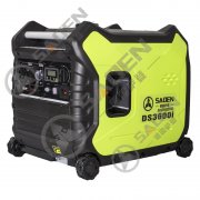 汽油發(fā)電機的節(jié)能技術:減少能耗的策略 汽油發(fā)電機的節(jié)能技術:減少能耗的策略