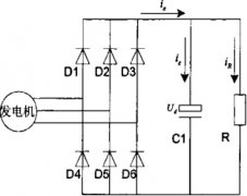 最新靜音技術(shù)在便攜式靜音發(fā)電機(jī)中的應(yīng)用