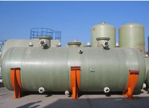 小型柴油發(fā)電機的基本構(gòu)造與工作原理解析